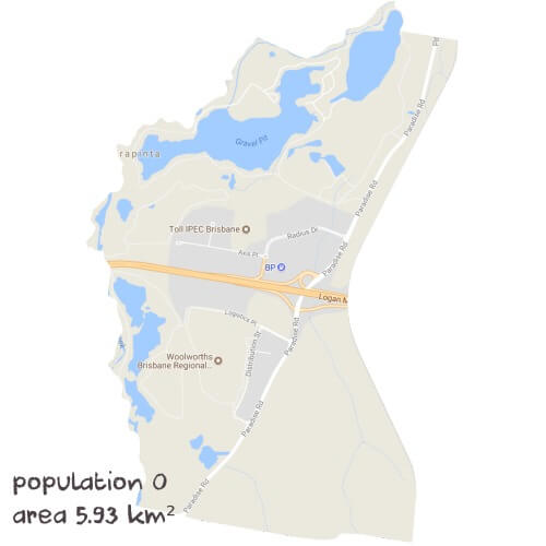 English Tutoring Near Me